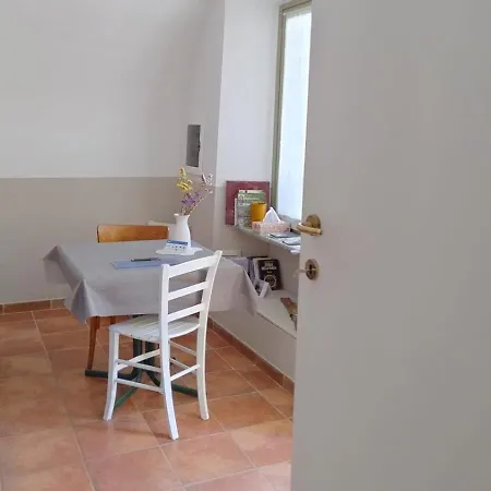 La Di Campagna A Guardabosone Guest house Borgosesia